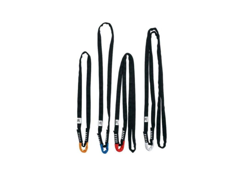 Singing Rock smyčka Eye Sling 30kN 150 cm