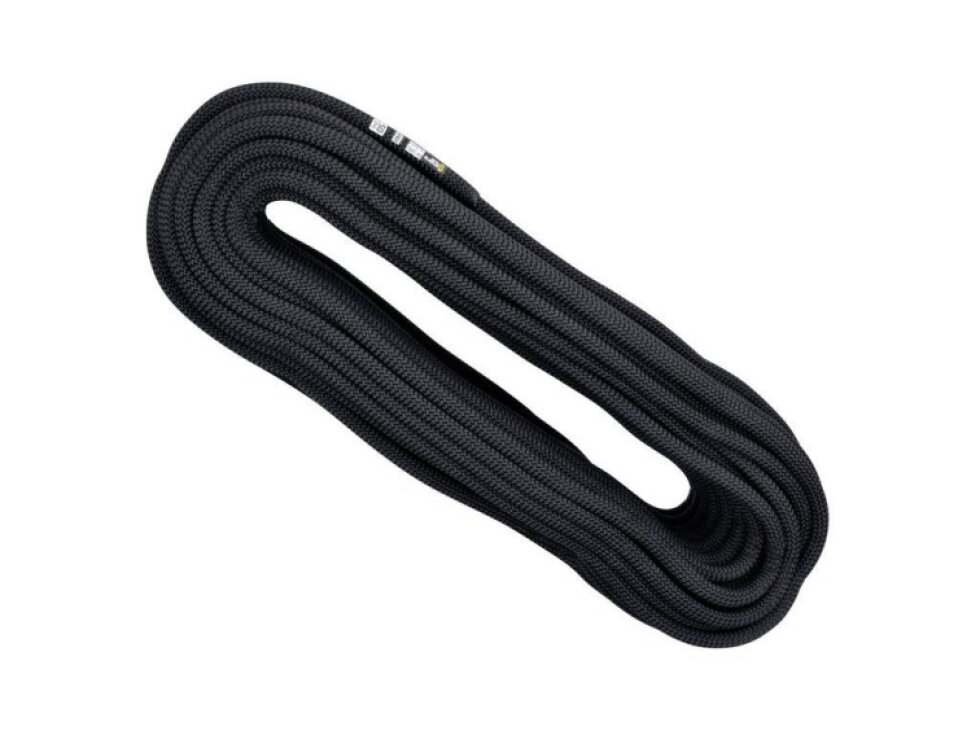 Singing Rock lano Static R44 10,5 - 30 m