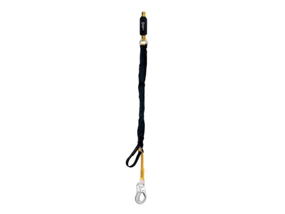 Singing Rock REACTOR ADJUST + K370
