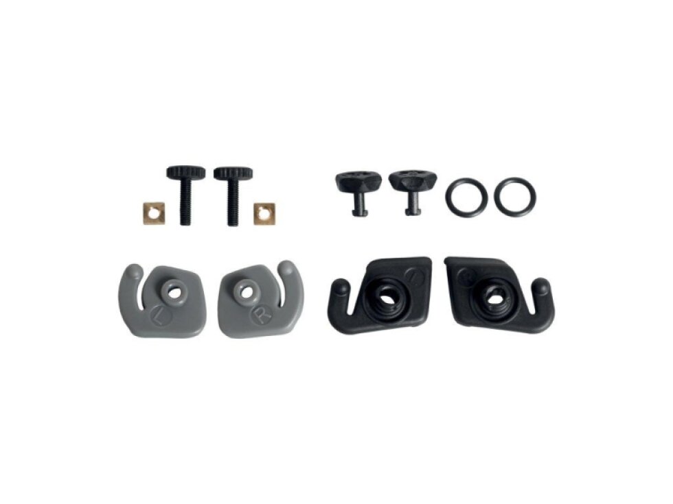 Singing Rock COVER SPARE PARTS