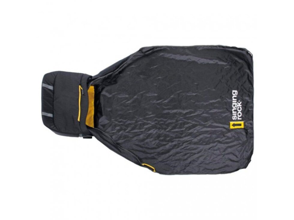 Singing Rock taška ROCKSTAR 28