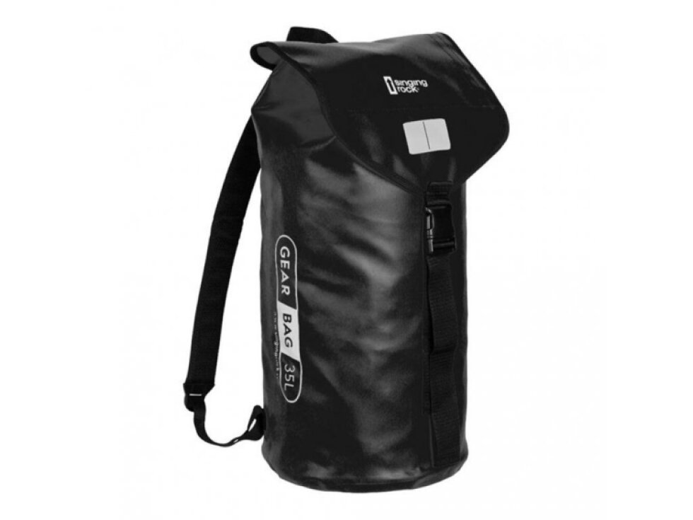 Singing rock vak GEAR BAG 35l