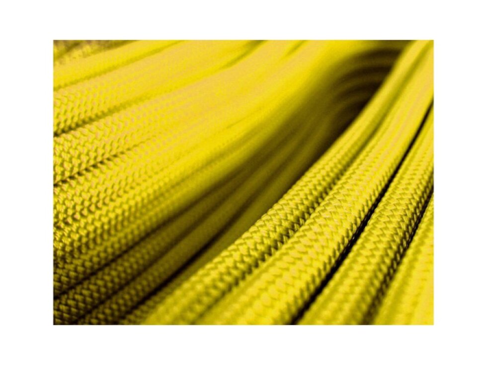 Singing Rock lano Icon 9,3 - 80 m