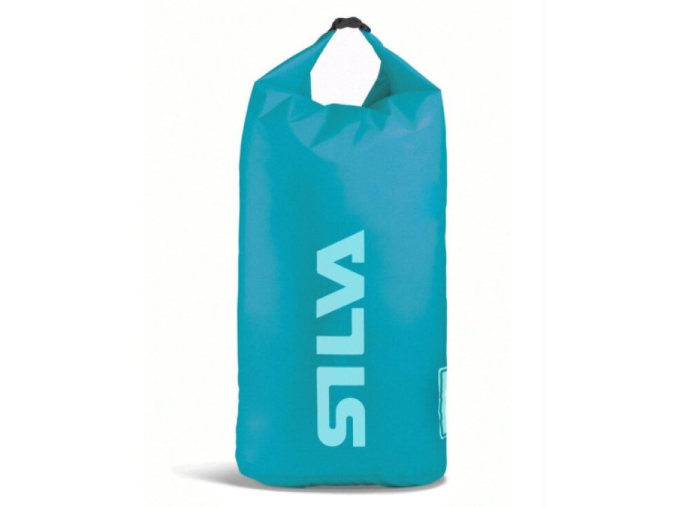SILVA Dry Bag 70D 36L