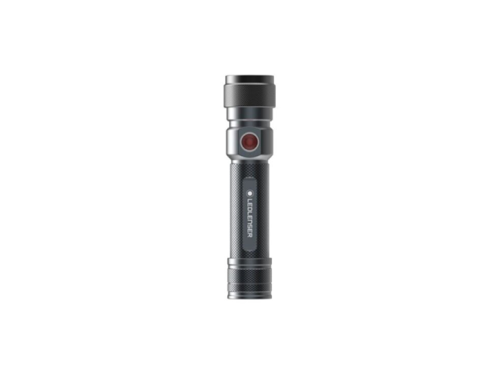 LEDLENSER WORKERS FRIEND