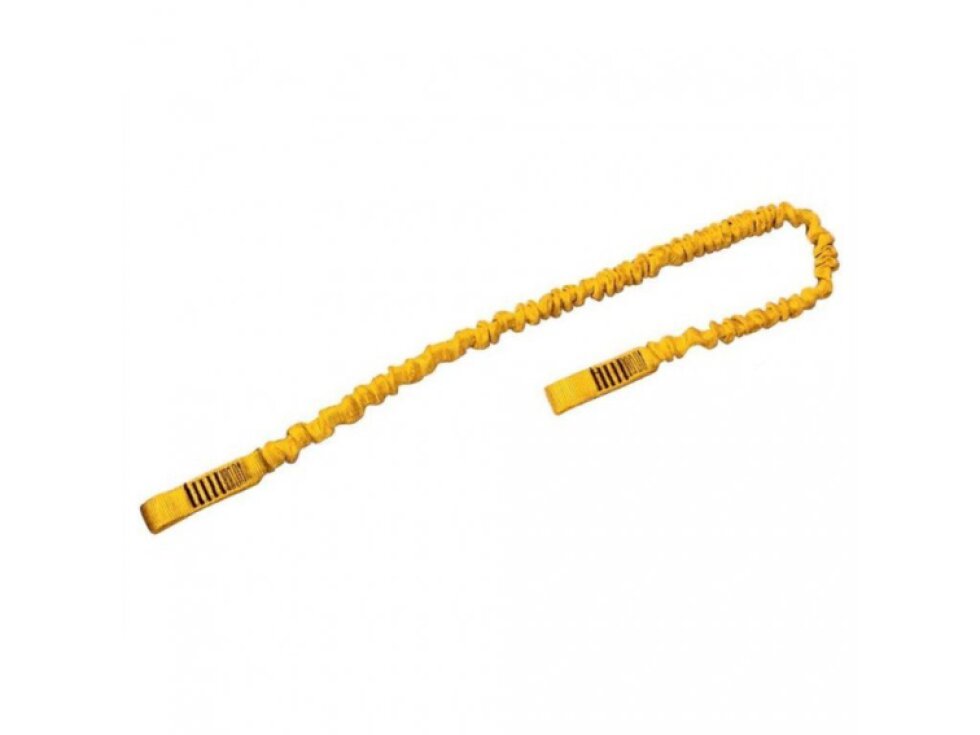Singing Rock tlumící lanyard Joule 120