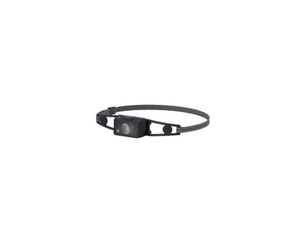 LEDLENSER NEO1R