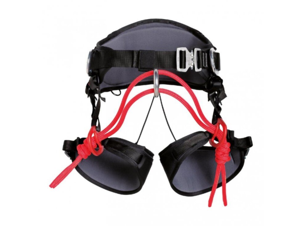 Singing Rock sedací úvazek Arbo Master