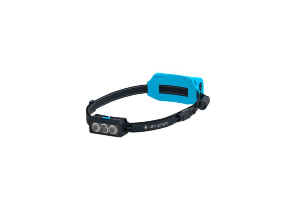 LEDLENSER NEO9R