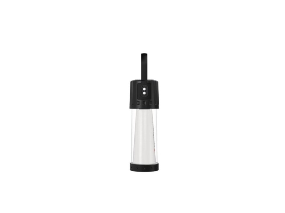 LEDLENSER ML6 CONNECT WARM LIGHT