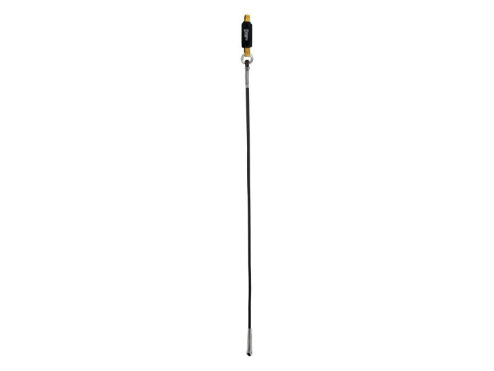 Singing Rock REACTOR ROPE "I" 155 cm