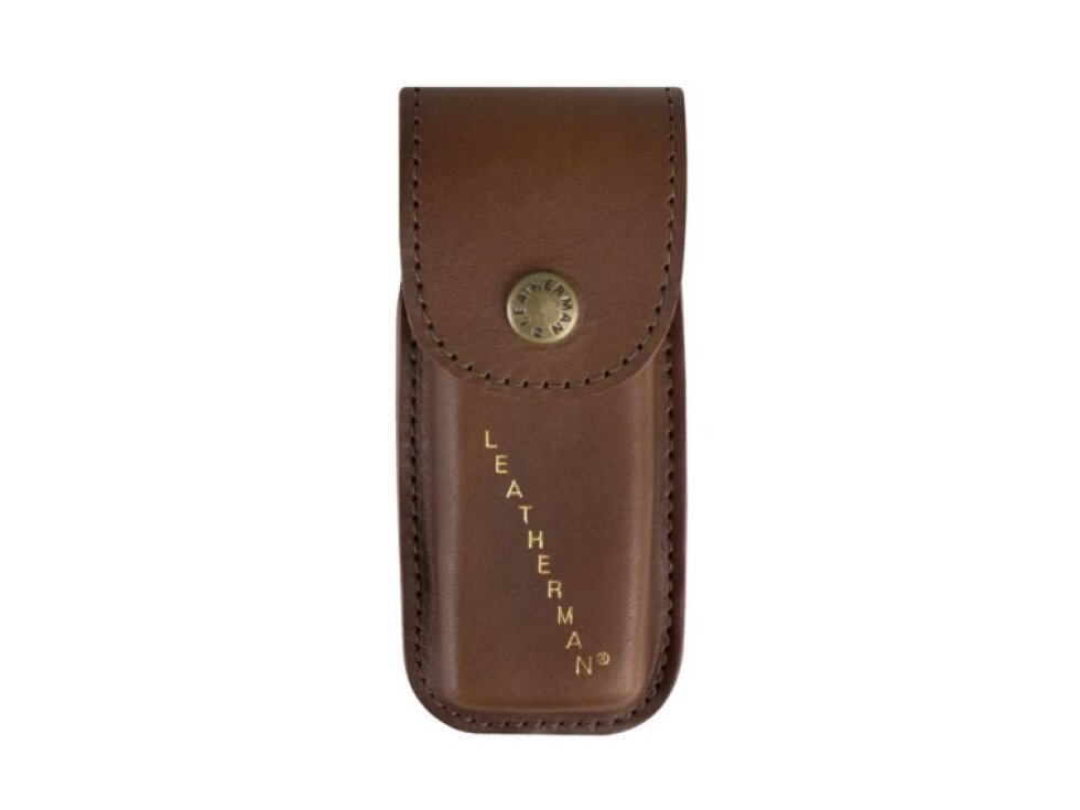 LEATHERMAN HERITAGE MEDIUM