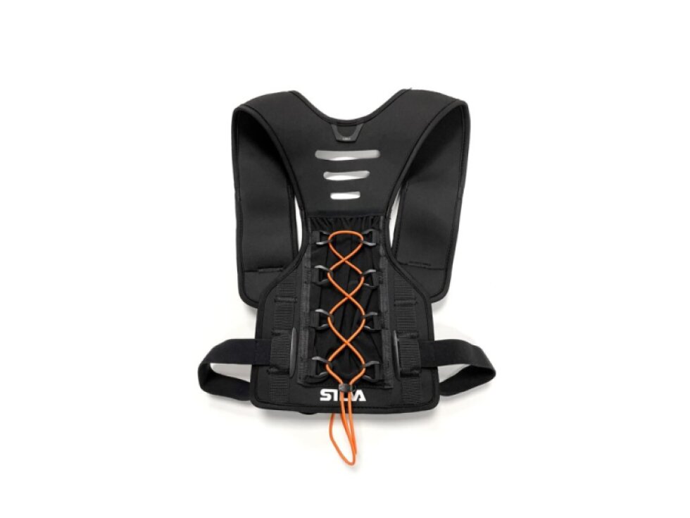 SILVA Harness Ignite/Spectra