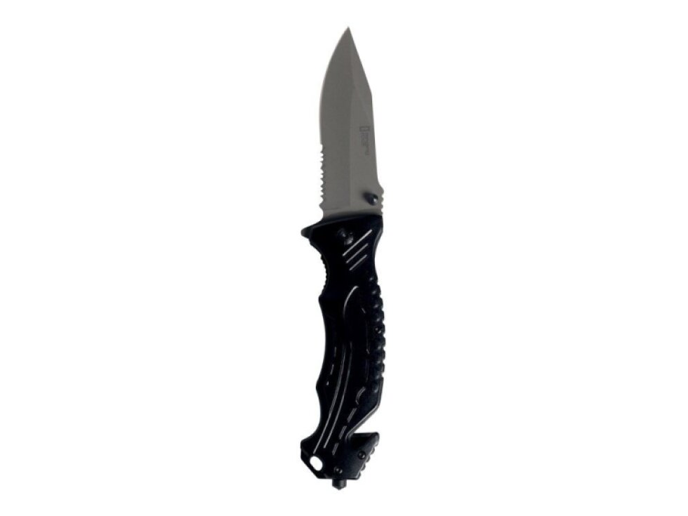 Singing Rock Knife CULTER