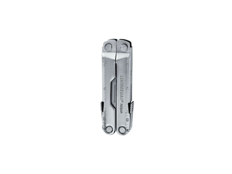 LEATHERMAN REBAR