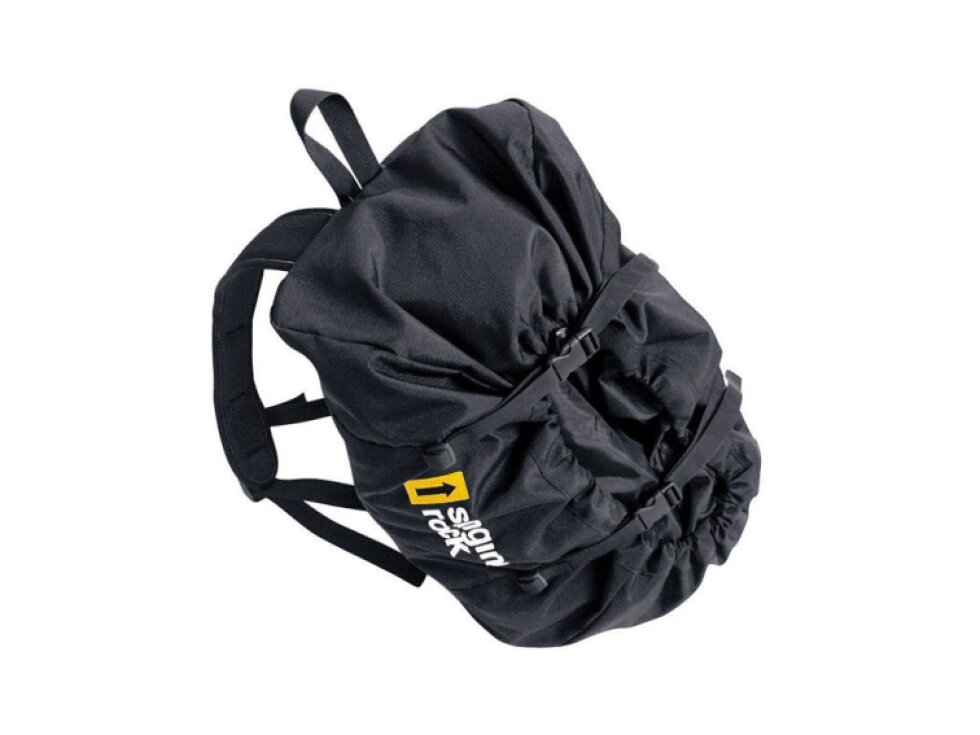 Singing Rock vak na lano Rope Bag