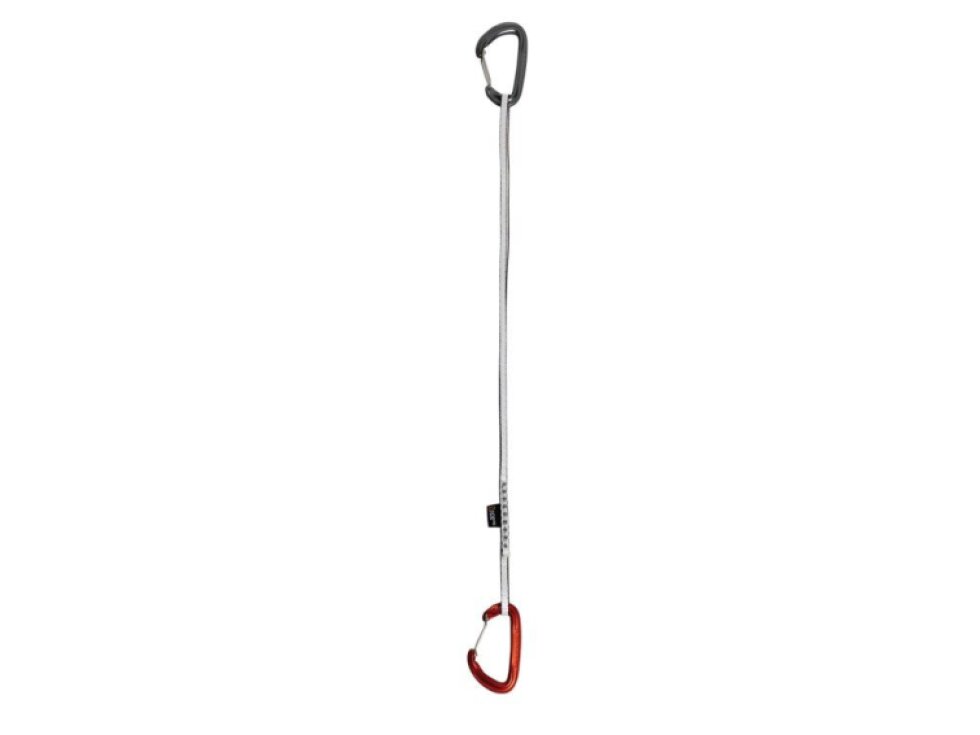 Singing Rock Quickdraw VISION ALPINE