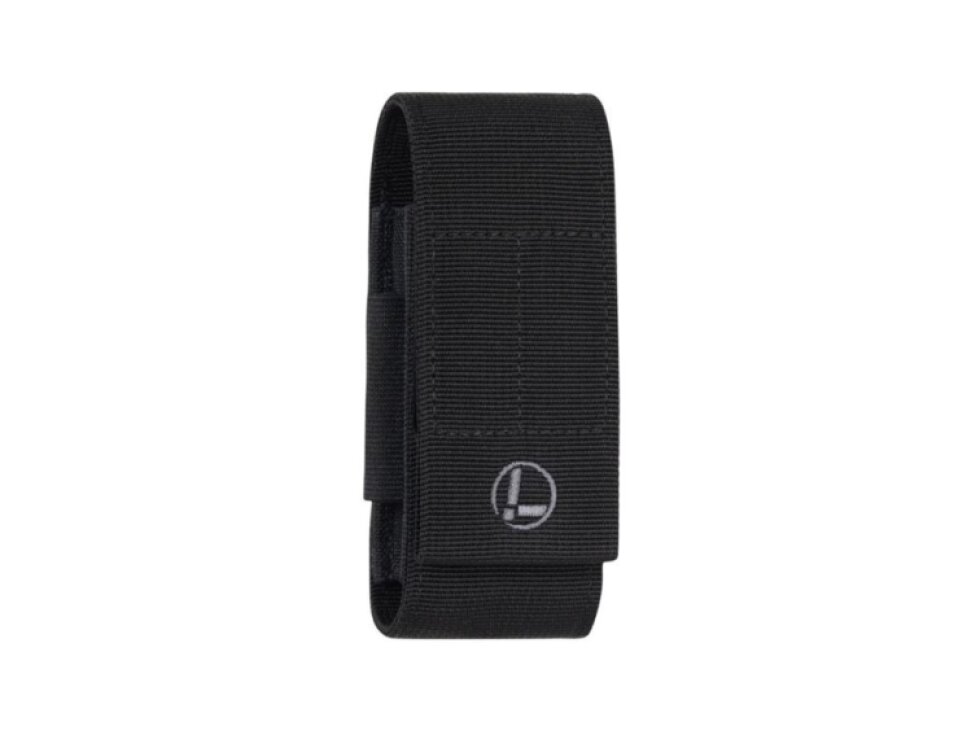 LEATHERMAN SHEATH/MOLLE V2/L