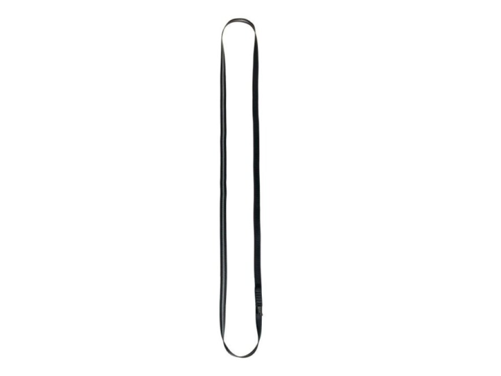 Singing Rock OPEN SLING 25mm, 150cm