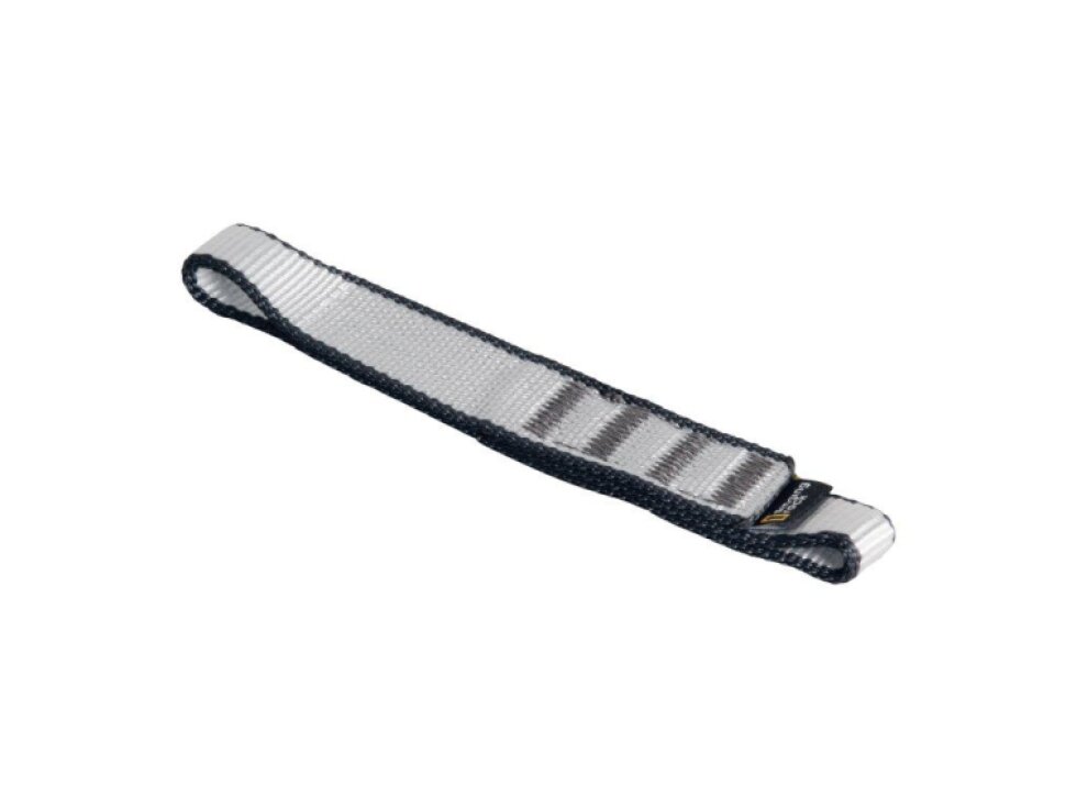 Singing Rock Quickdraw sling 16/25, 17cm