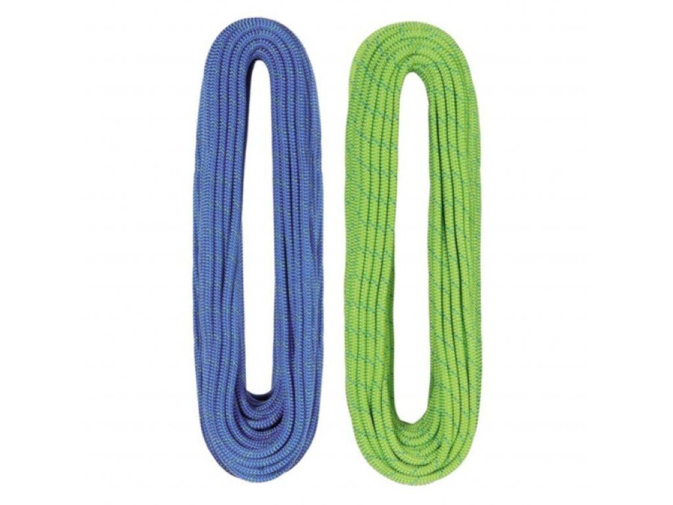 Singing rock Accord 8.3mm 60 m