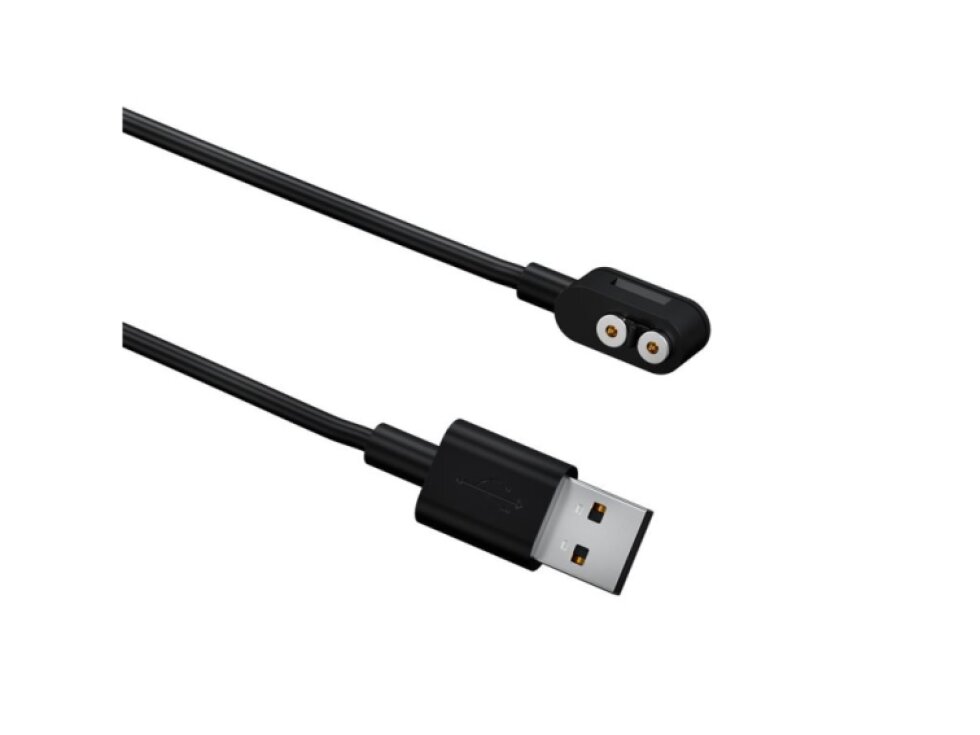 LEDLENSER MAGNETICKÝ NABÍJECÍ KABEL Typ A