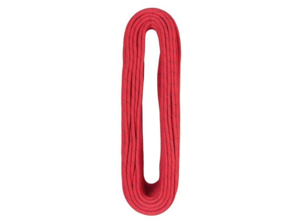 Singing Rock lano Gemini 7,9 - 50 m