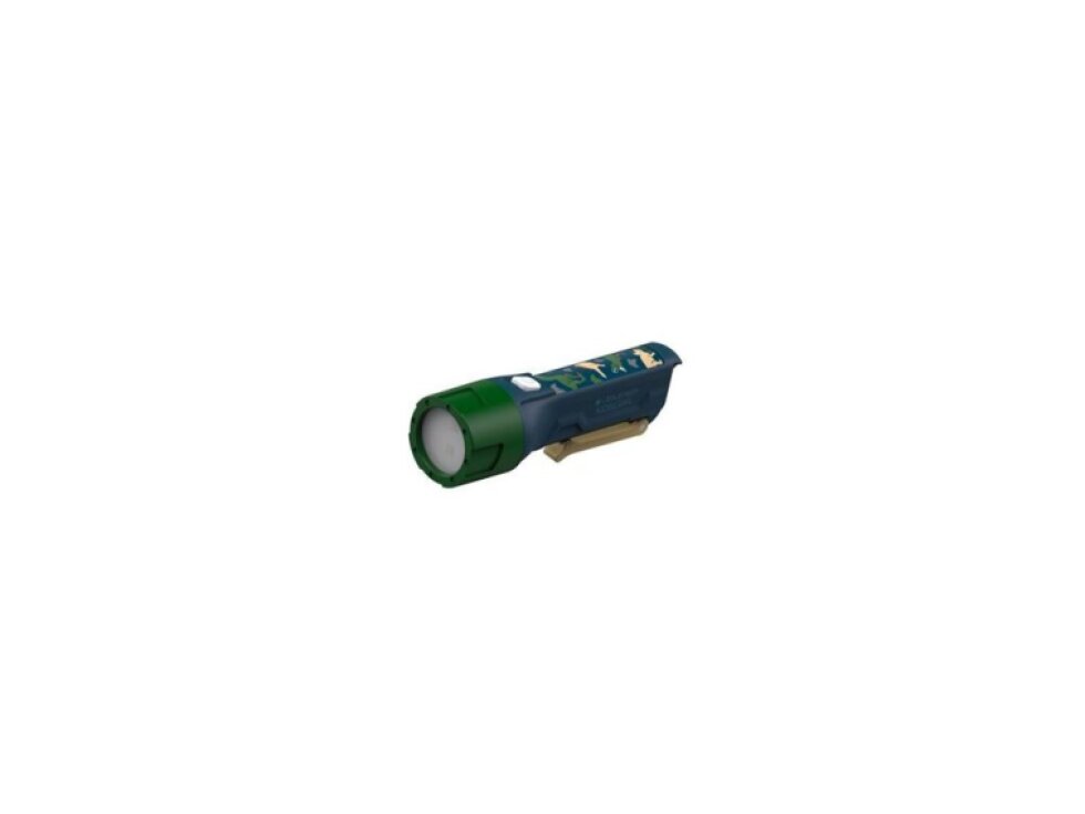 LEDLENSER KIDBEAM4