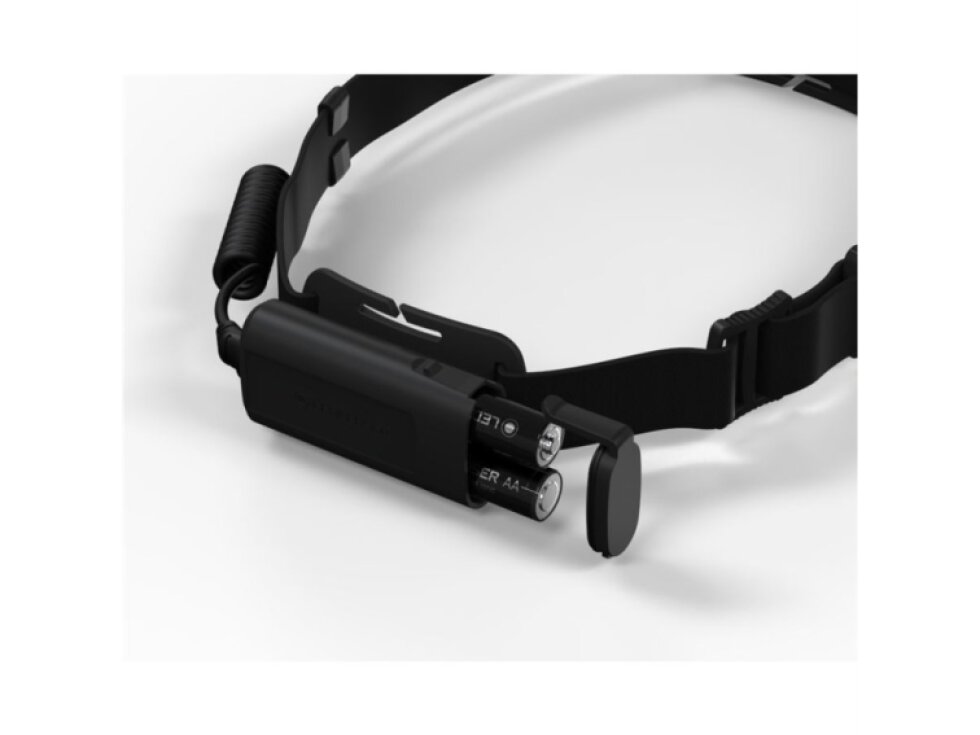 LEDLENSER H5 CORE