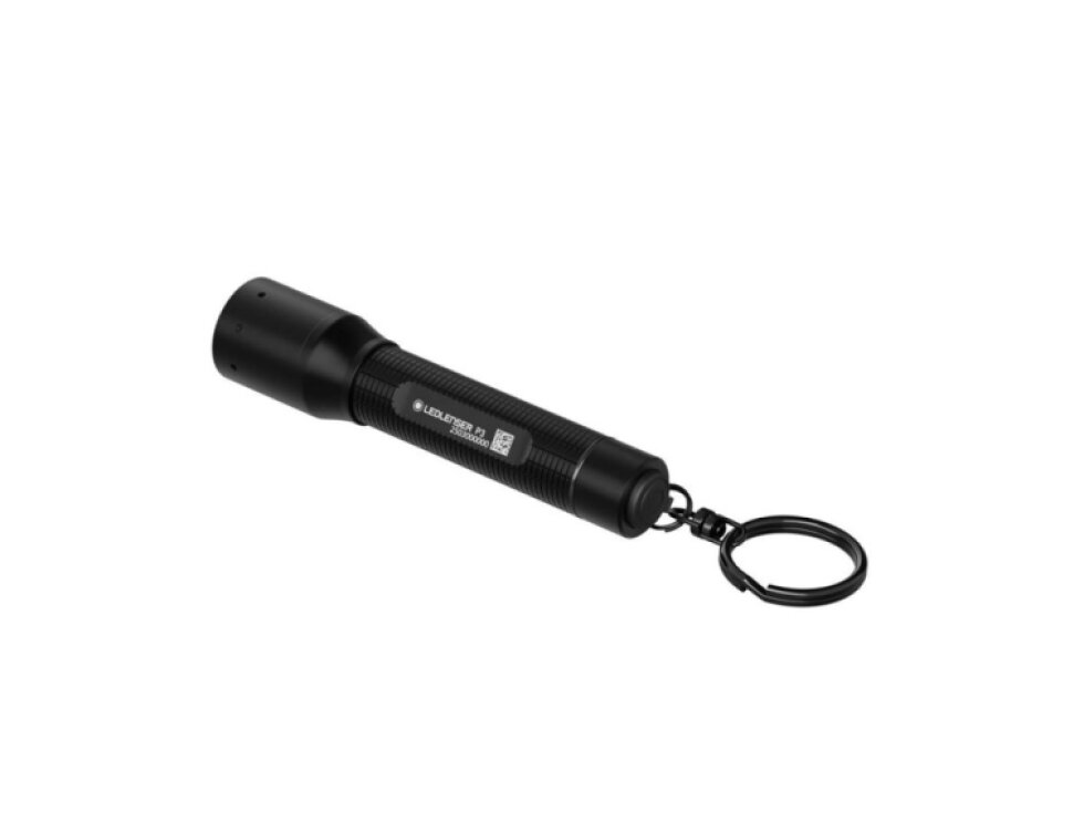 LEDLENSER P3