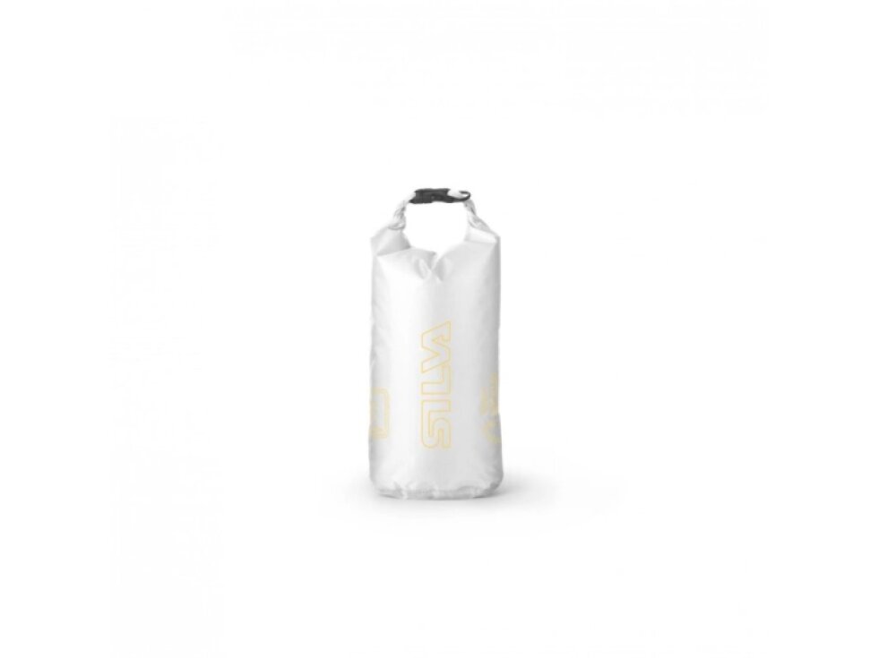 SILVA Terra Dry Bag 3L