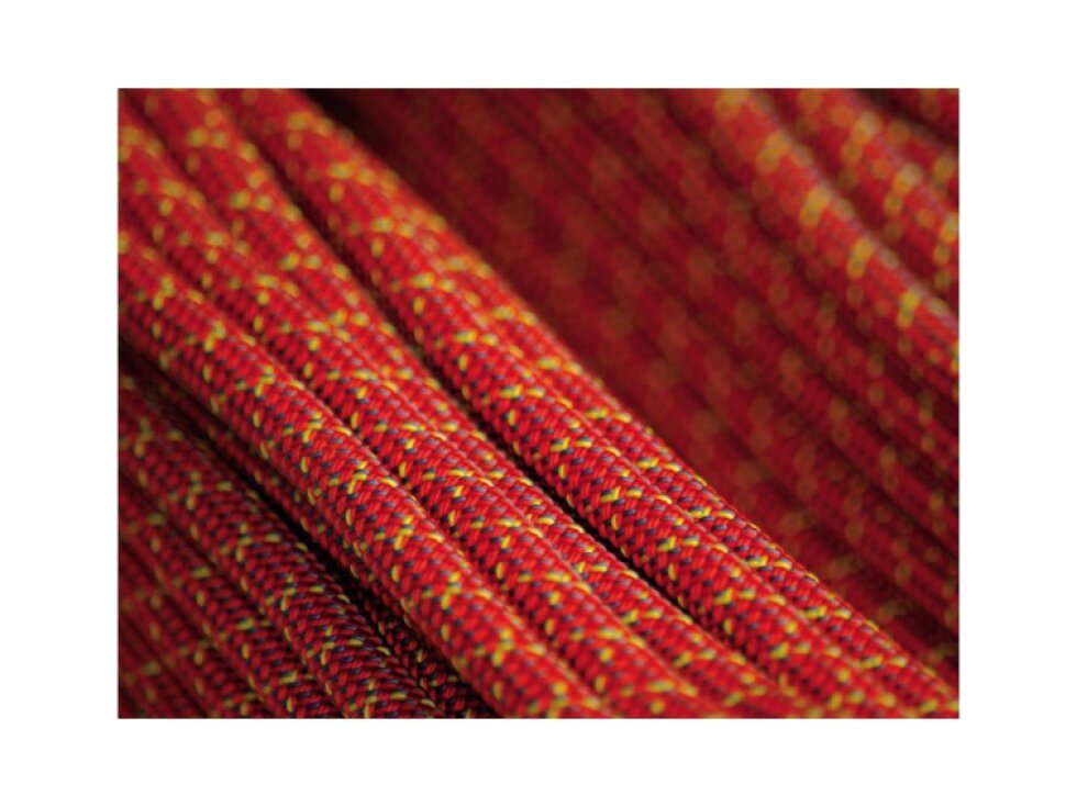 Singing Rock lano Gym 10,1 - 70 m