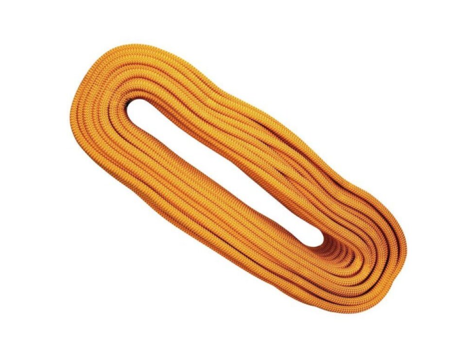 Singing Rock lano Static R44 11,0 - 30 m