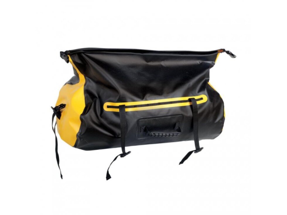 Singing Rock nepromokavý vak DRY DUFFLE 60l