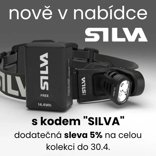 aktuálně na Makalu