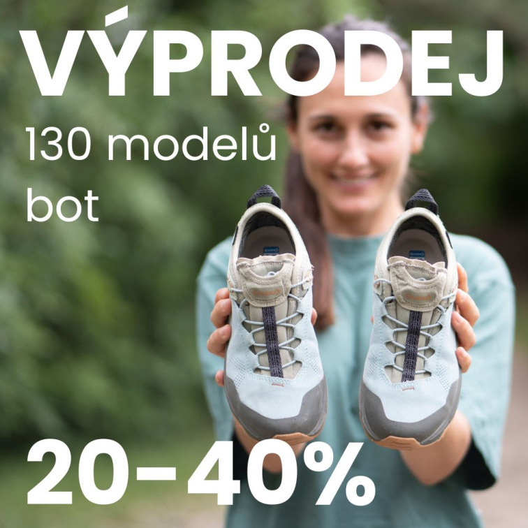 aktuálně na Makalu