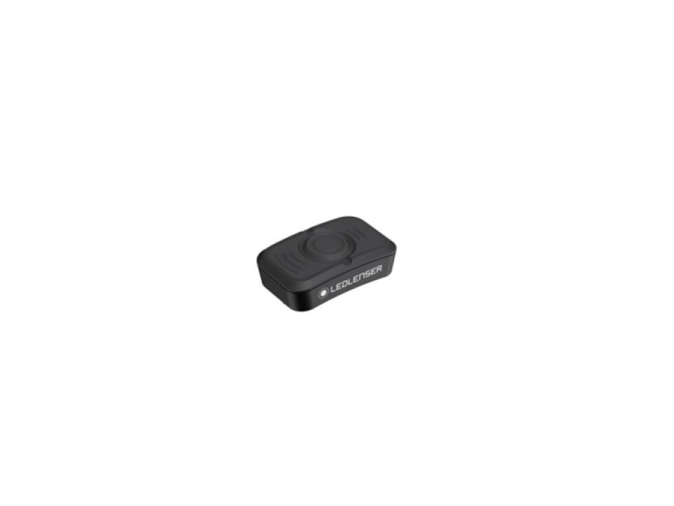 LEDLENSER BLUETOOTH OVLÁDACÍ NÁRAMEK Type A