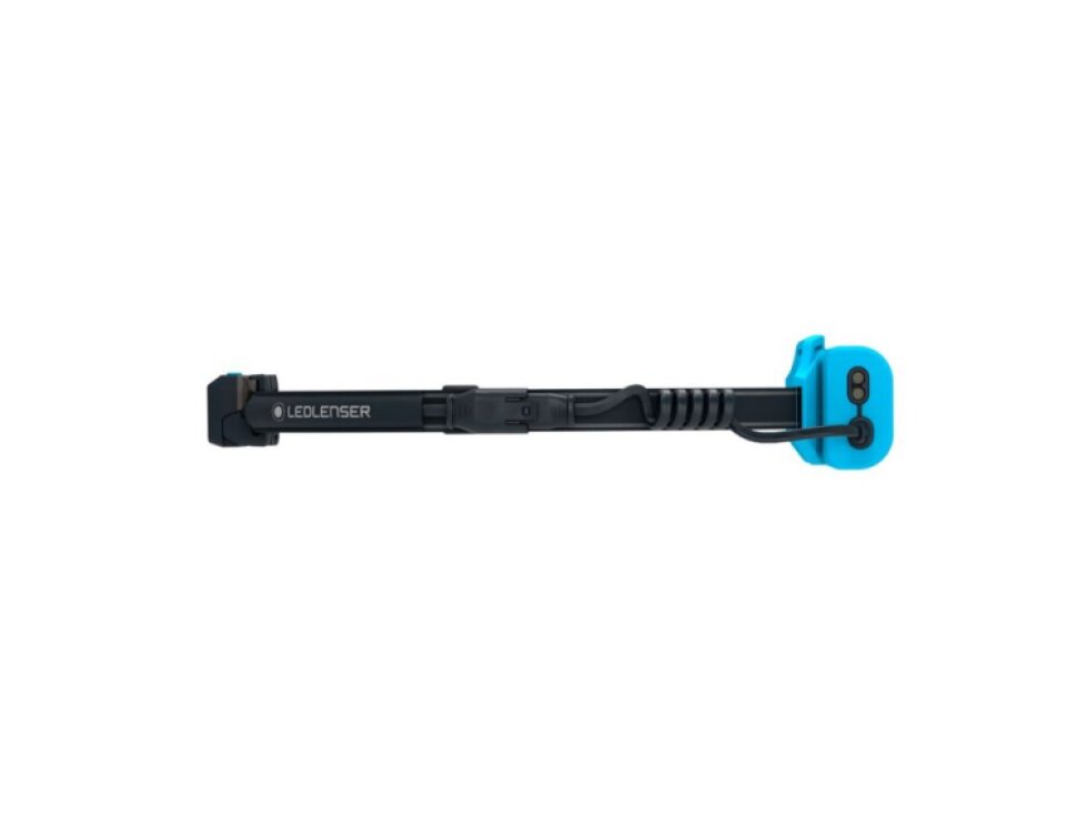 LEDLENSER NEO9R