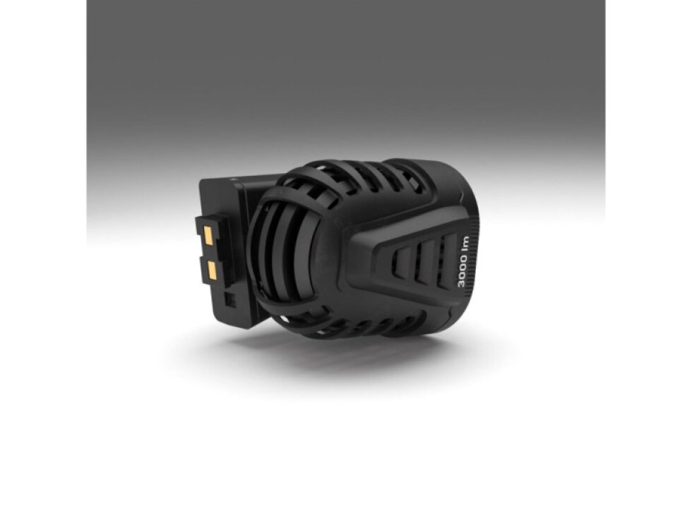 SILVA Reflector Free 3000