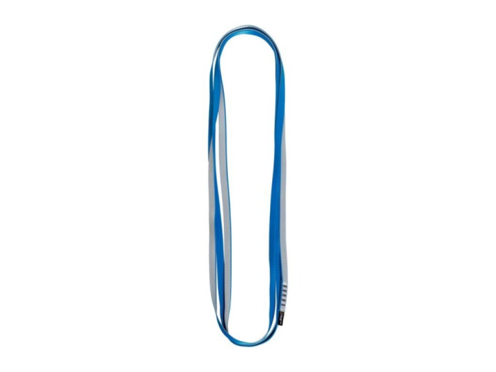 Singing Rock Sling 16mm, 240cm