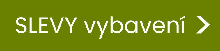 Jak vybrat dárek pro vašeho outdoráka