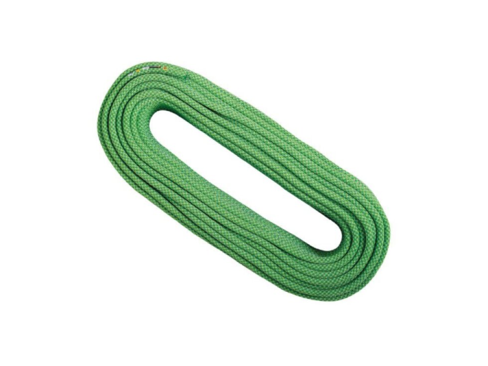 Singing Rock Hero 9.6mm 80 m