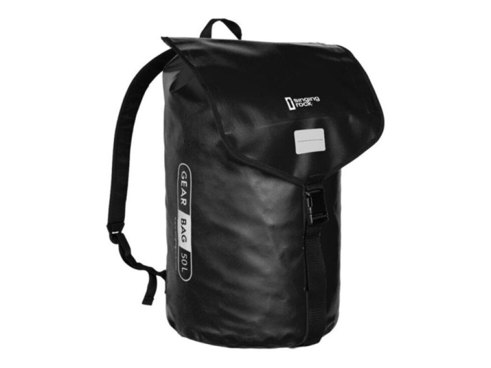 Singing rock vak GEAR BAG 50l