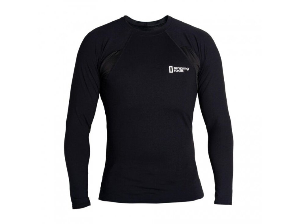 Singing Rock Triko Active Dlouhý Rukáv