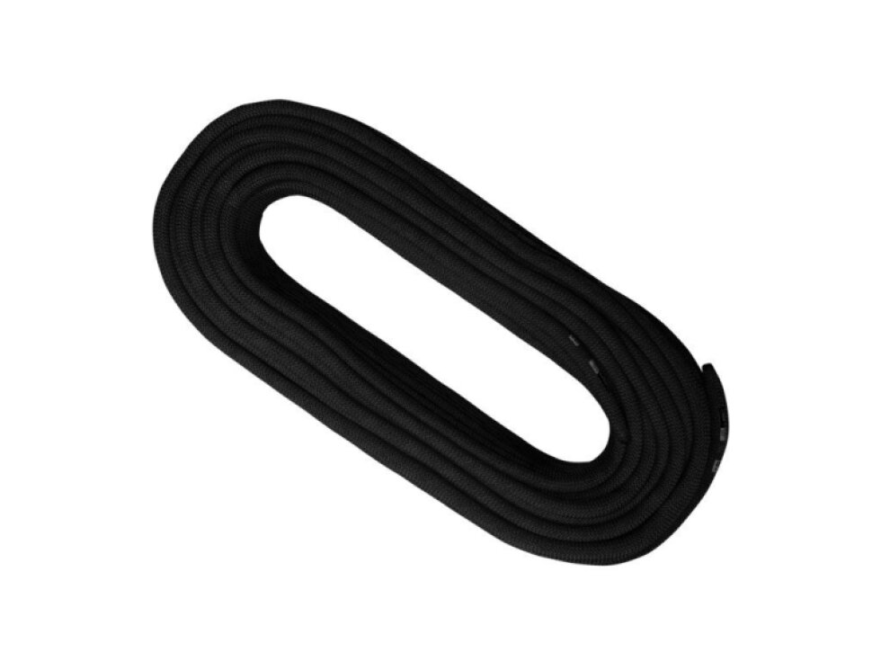 Singing Rock lano Patron 11 - 80 m