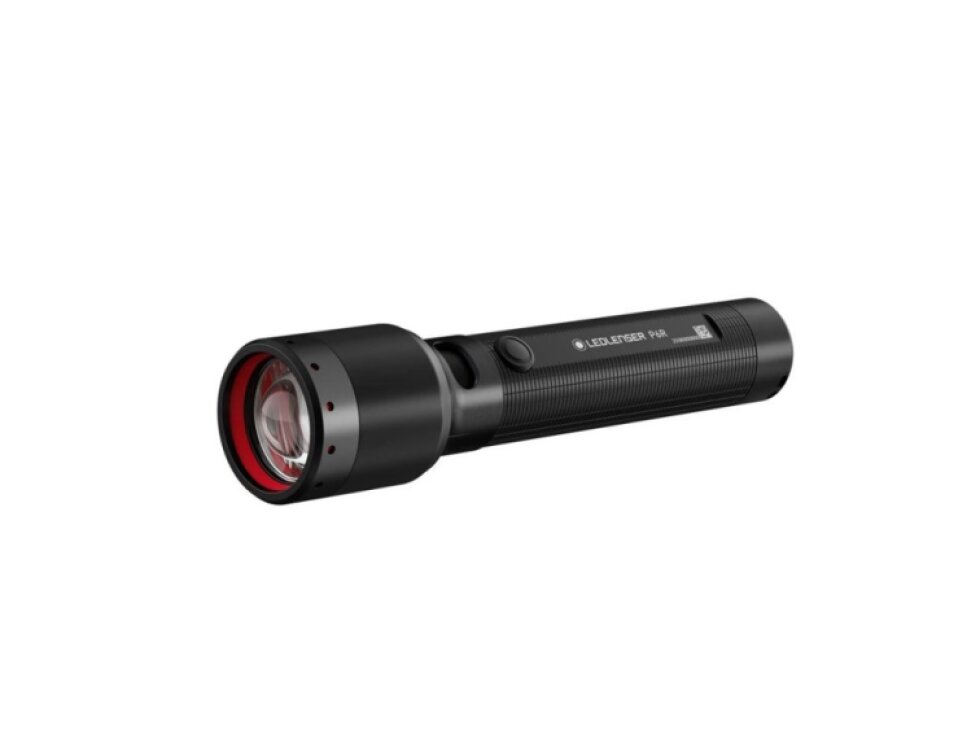 LEDLENSER P6R