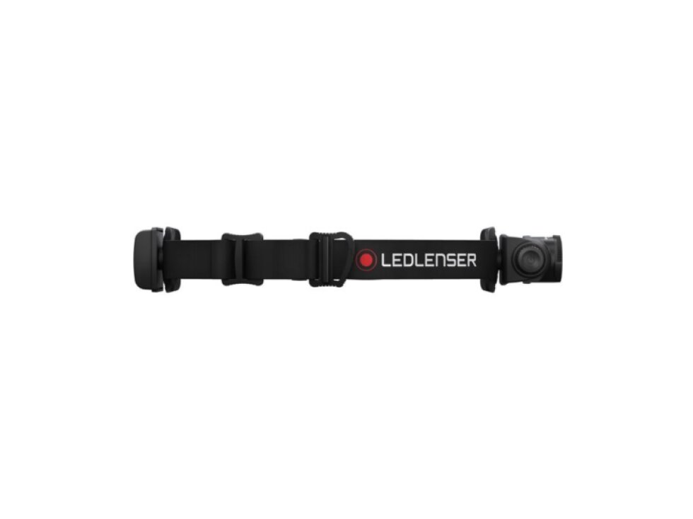 LEDLENSER H5R CORE