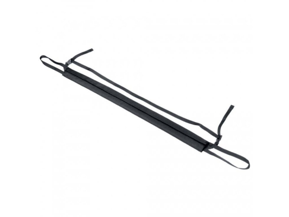 Singing Rock chránič na lano Defender 120cm