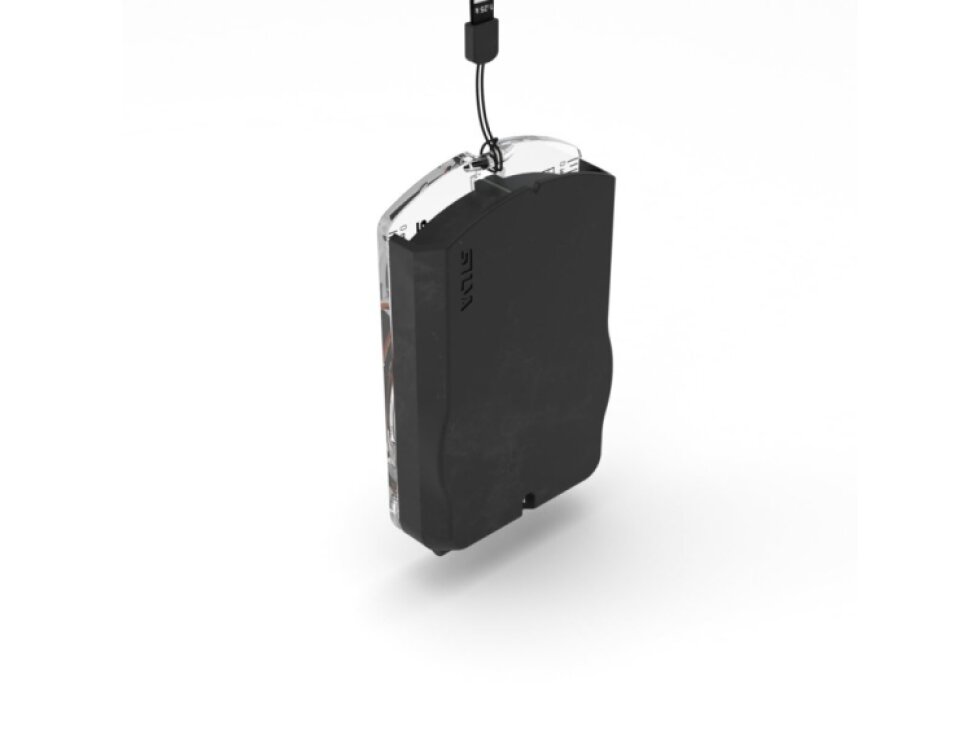 SILVA Compass Expedition S