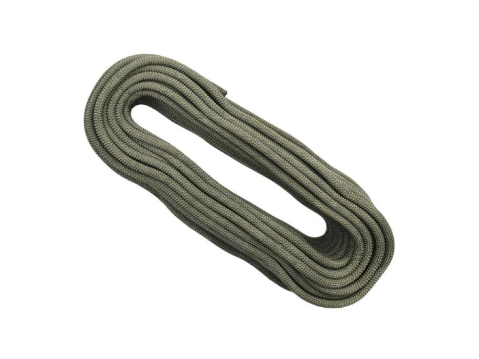 Singing Rock lano Static 10,5 - 100 m